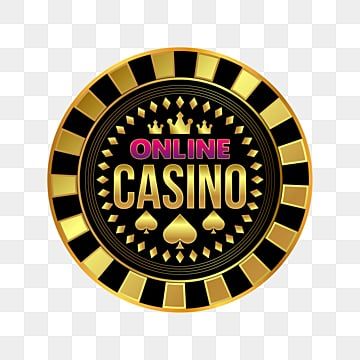 Best Non-GamStop Casinos UK 2026 – Trusted New Sites